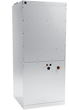 DAR Series Air Handler